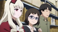 shirobako12-5