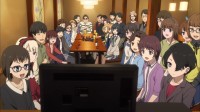 shirobako12-6